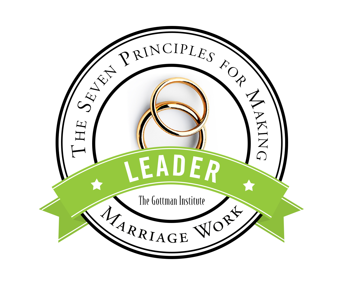 Gottman Method - The Intentional Relationship Workshop leader_jessica_bassett_LMFT_couples_therapy