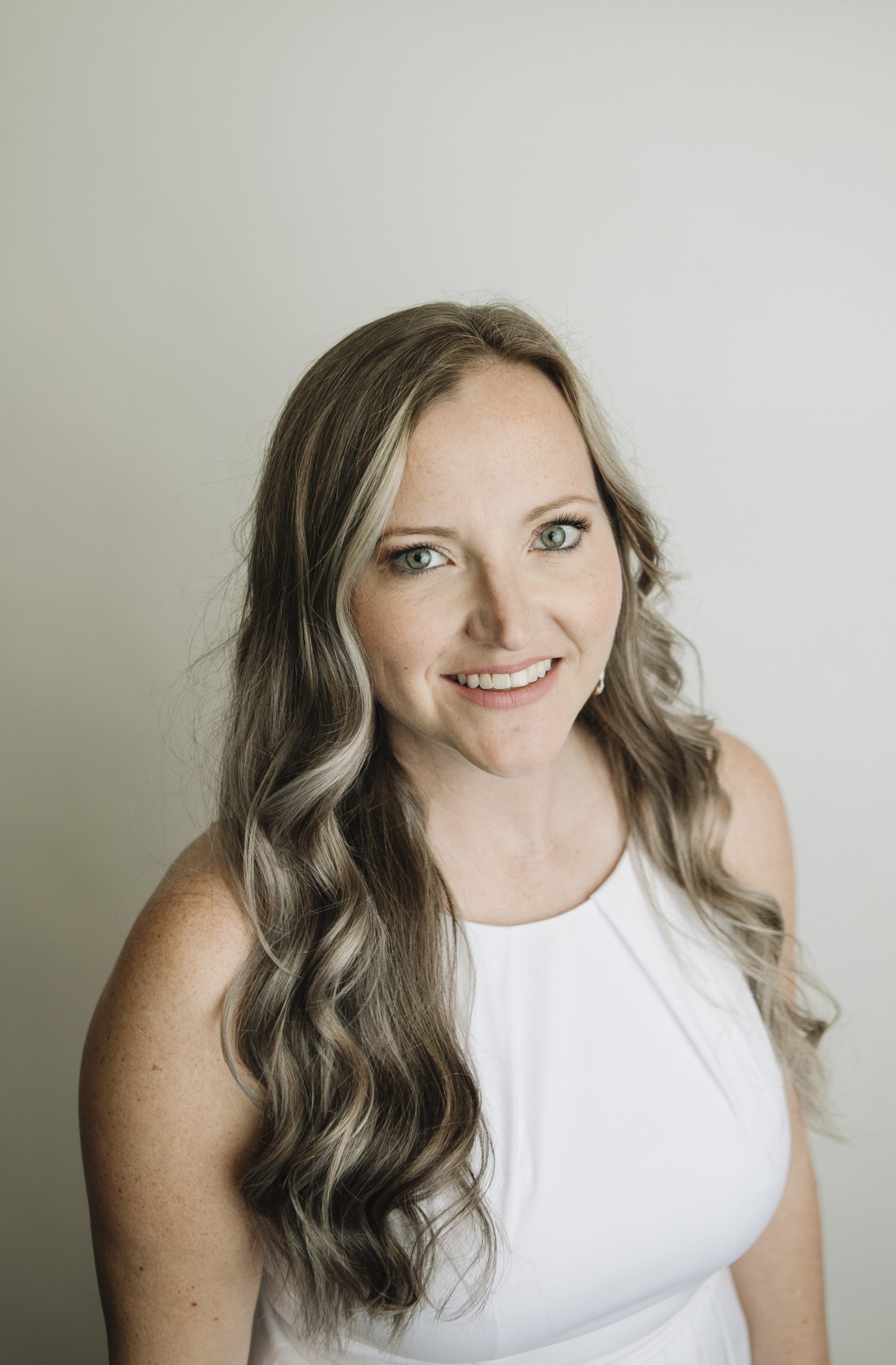 jessica bassett LMFT