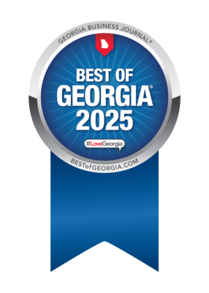 couples counseling 30040