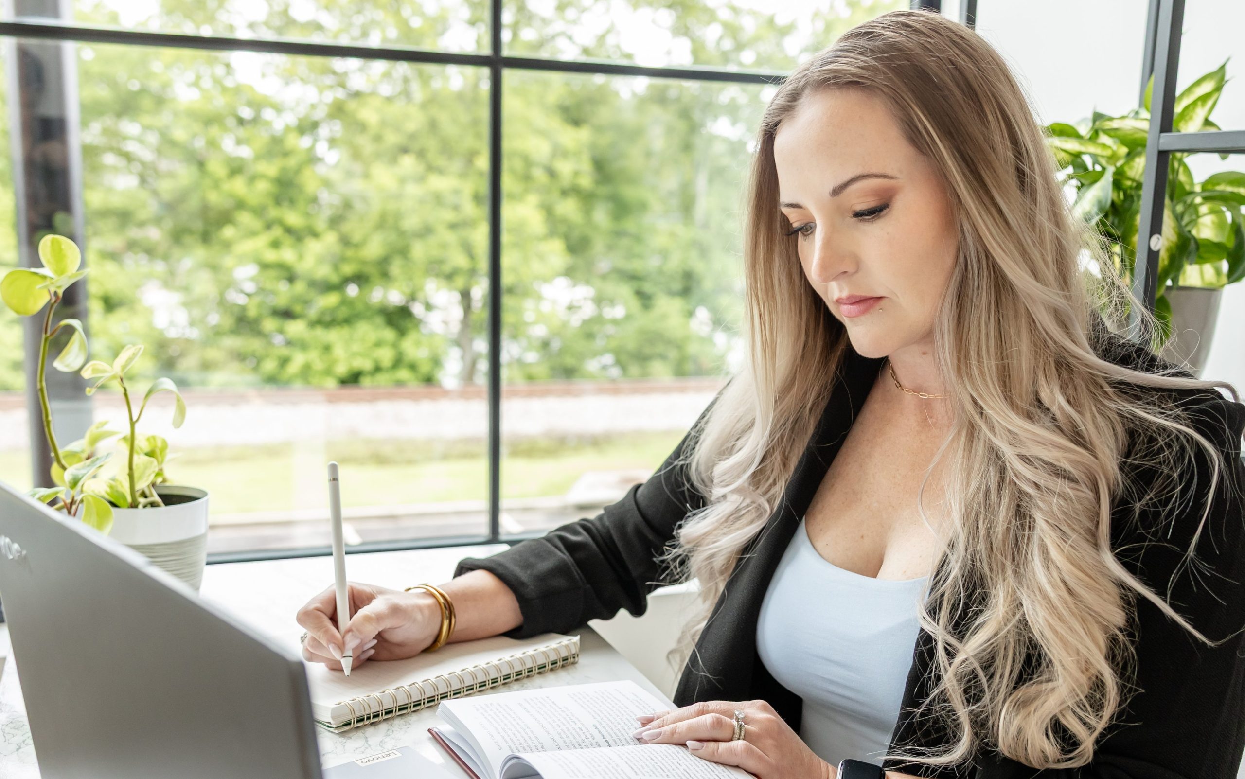 jessica_Bassett_LMFT_custom treatment plan