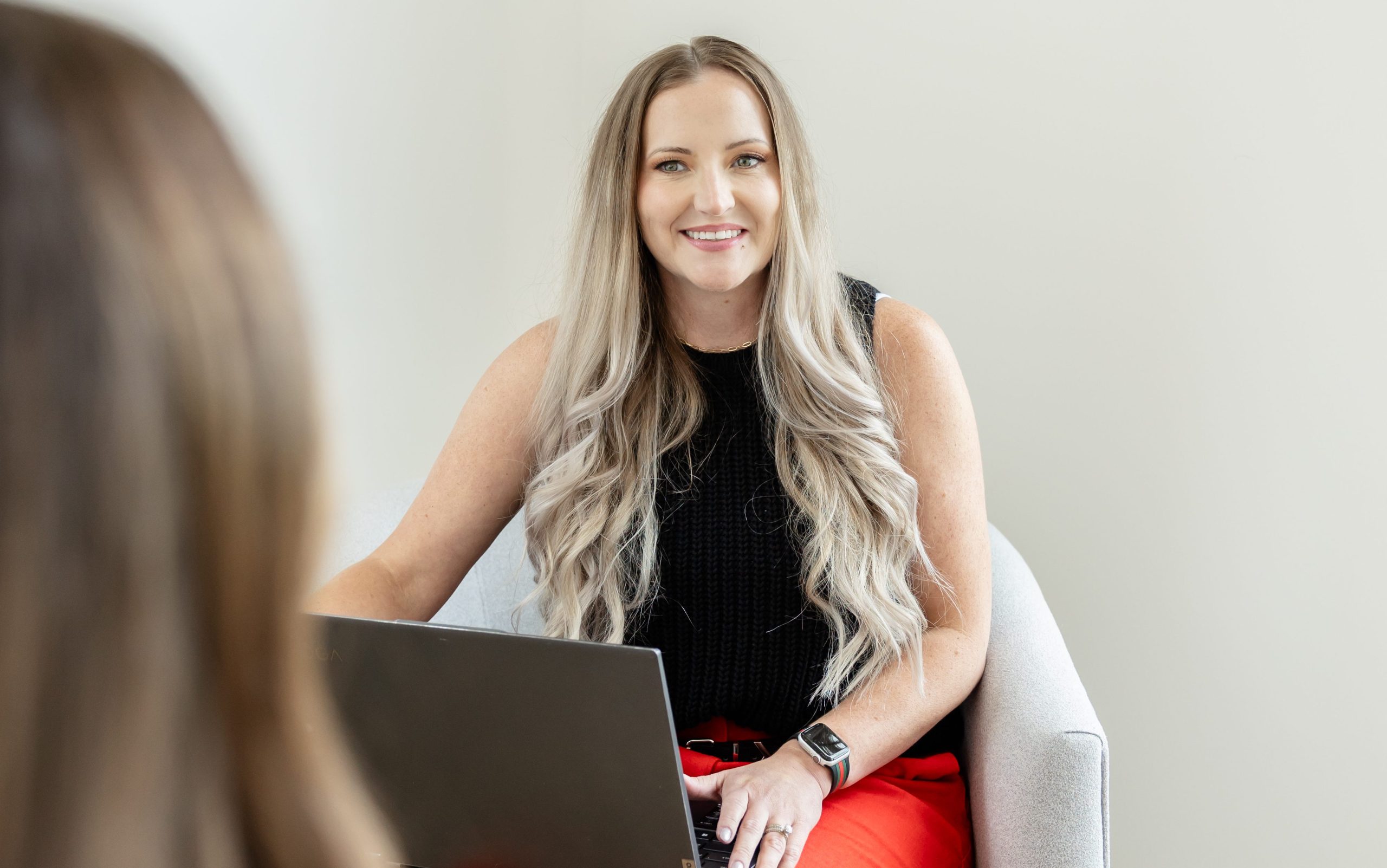 confidential couples therapy