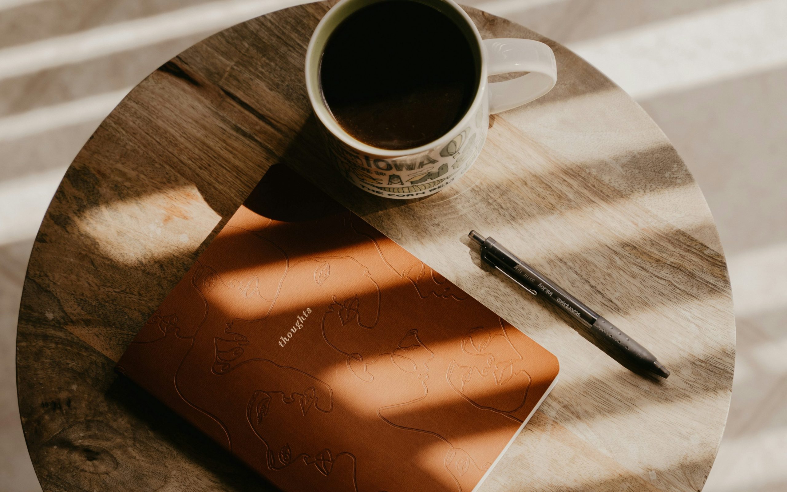 couples therapy 30040