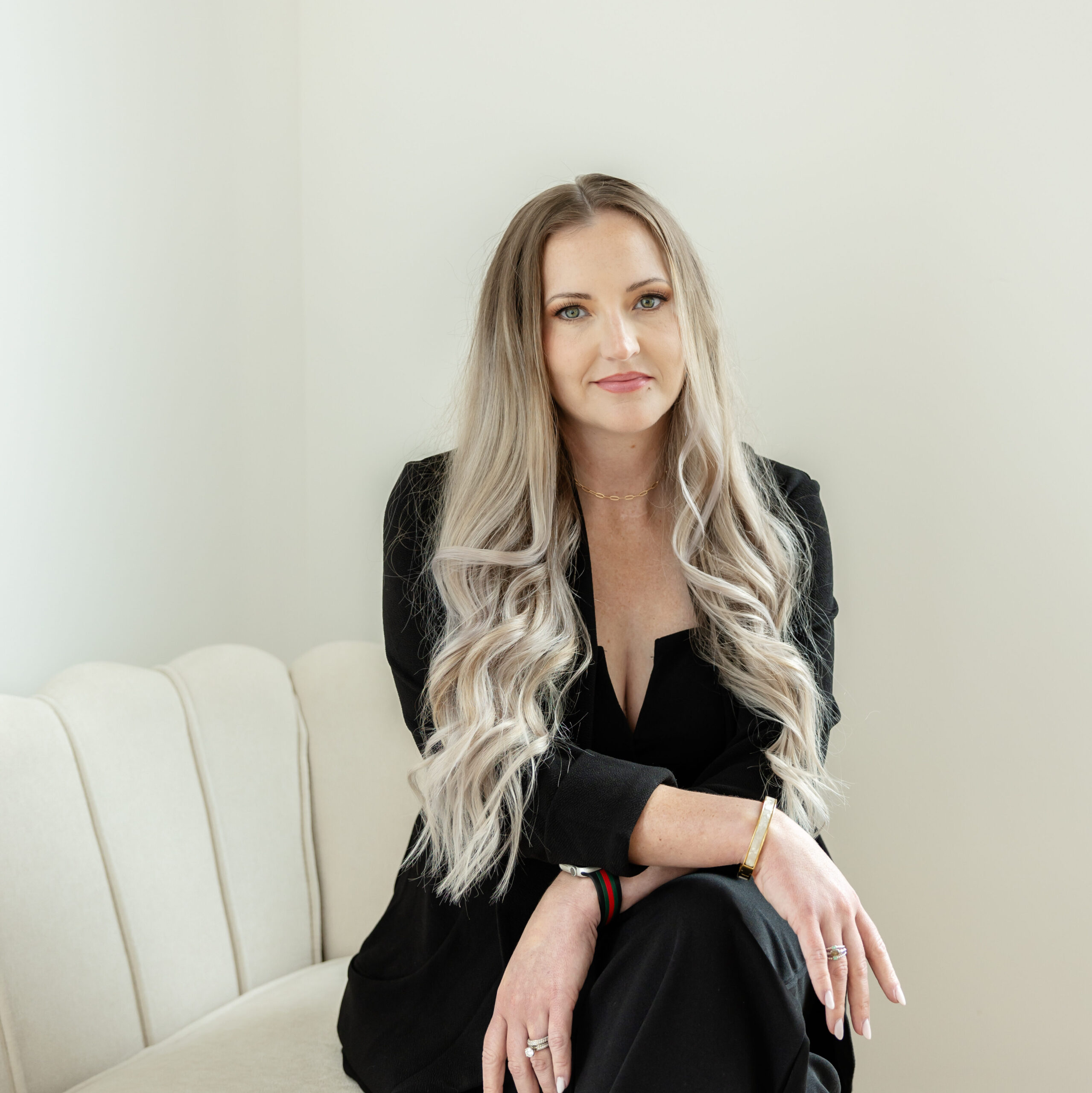 JESSICA BASSETT | The Intentional Relationship Jessica Bassett couples therapy