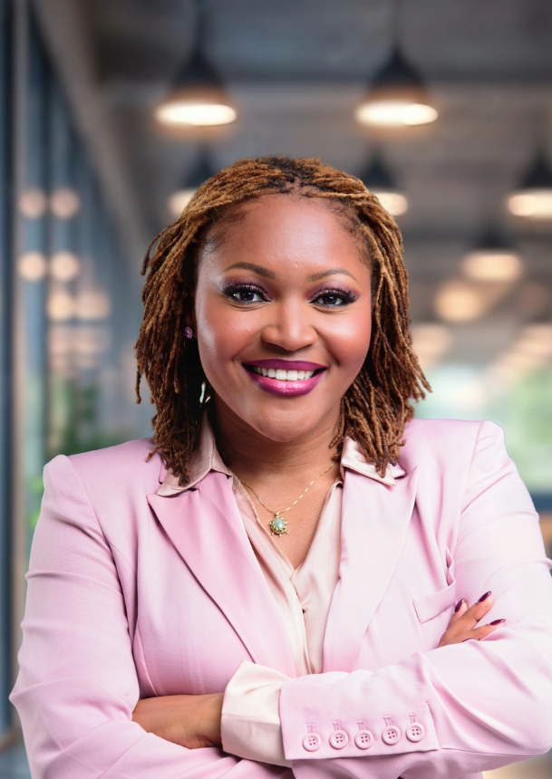 trauma-informed therapy in Cumming, GA