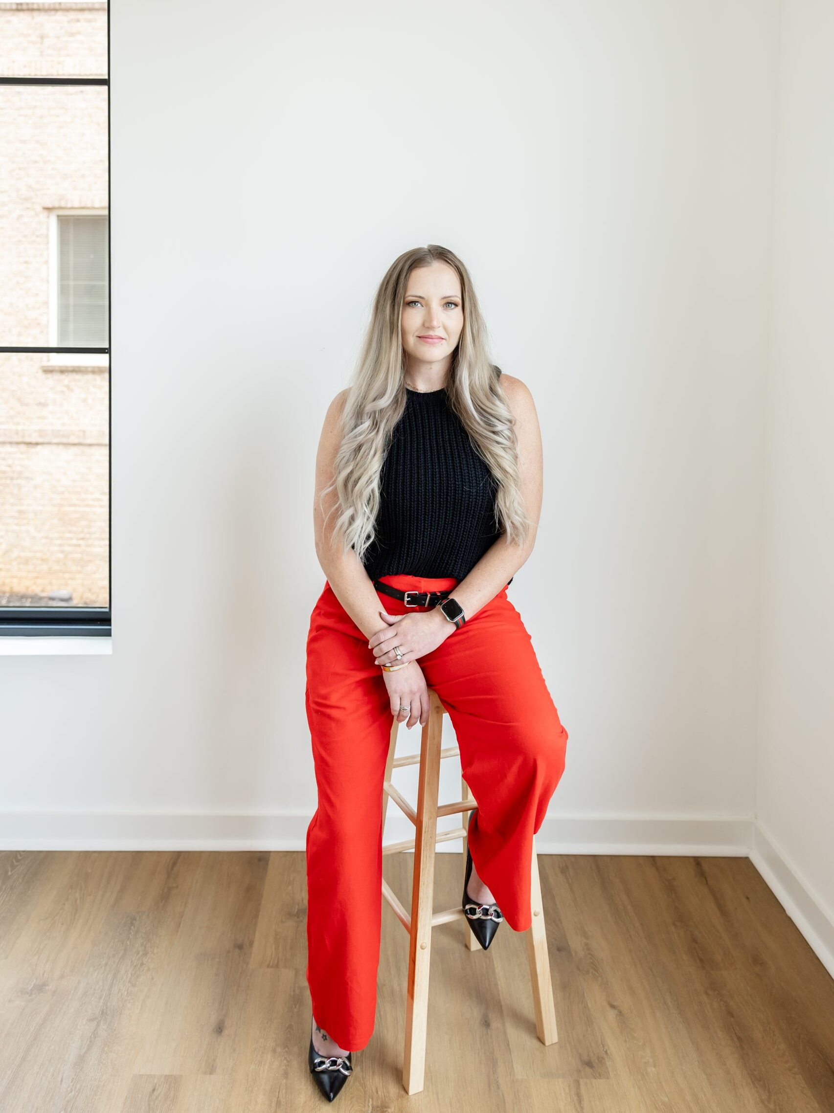 therapy for infidelity